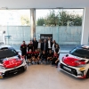 AresRacing_Sanfro25 (14)